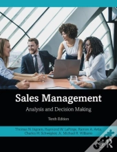 Sales Management