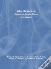 Sales Management