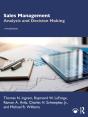 Sales Management - Preview