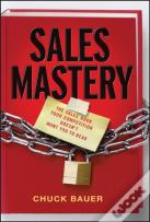 Sales Mastery
