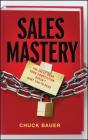 Sales Mastery - Preview