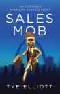 Sales Mob - Preview
