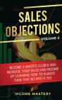 Sales Objections - Preview