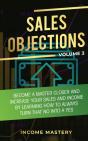 Sales Objections - Preview