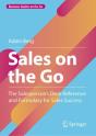 Sales On The Go - Preview