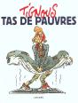 Sales Pauvres - Preview