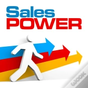 Capa do artigo Sales Power