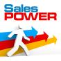 Sales Power - Preview