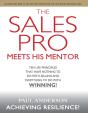 Sales Pro Meets His Mentor - Preview