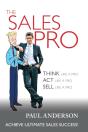 Sales Pro - Preview