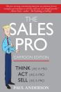 Sales Pro - Preview