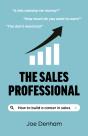 Sales Professional, The - Preview