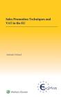 Sales Promotion Techniques And Vat In The Eu - Preview