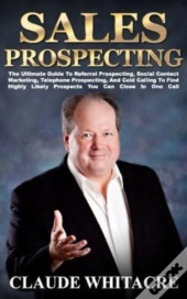 Sales Prospecting