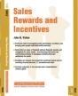 Sales Rewards And Incentives - Preview