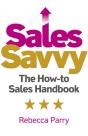Sales Savvy - Preview