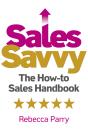 Sales Savvy - Preview