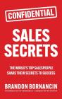 Sales Secrets - Preview