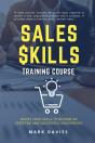 Sales Skill Training Program - Preview