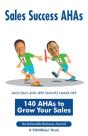 Sales Success Ahas - Preview