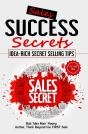 Sales Success Secrets - Volume 2 - Preview