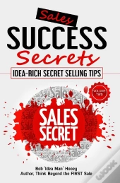 Sales Success Secrets - Volume 2