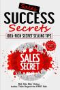 Sales Success Secrets - Volume 2 - Preview