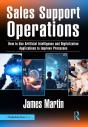 Sales Support Operations - Preview