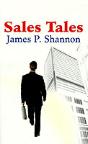 Sales Tales - Preview