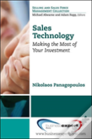 Sales Technology