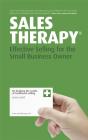 Sales Therapy - Preview