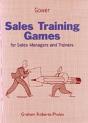 Sales Training Games - Preview