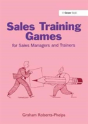 Sales Training Games - Preview