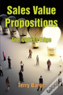 Sales Value Propositions