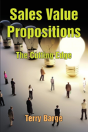 Sales Value Propositions - Preview