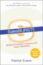 Salesburst!! - Preview