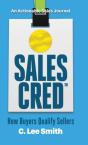 Salescred: How Buyers Qualify Sellers - Preview
