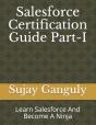 Salesforce Certification Guide - Preview