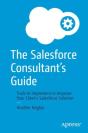 Salesforce Consultant'S Guide - Preview
