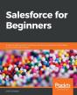 Salesforce For Beginners - Preview