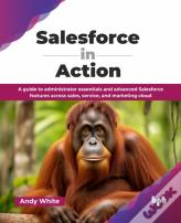 Salesforce In Action