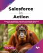 Salesforce In Action - Preview