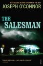 Salesman - Preview