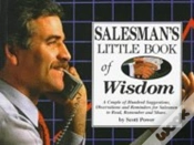 Capa do artigo Salesman