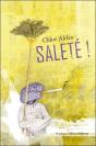 Saleté ! - Preview