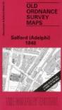Salford (Adelphi) 1848 - Preview