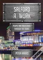 Salford At Work