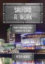 Salford At Work - Preview