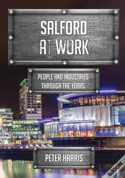 Capa do artigo Salford At Work