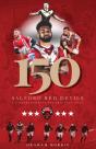 Salford Red Devils Â€“ 150 - Preview